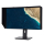 Acer ProDesigner PE270K czarny - 460185 - zdjęcie 2